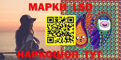 MDMA Premium VHQ Янаул