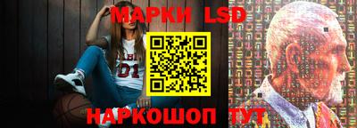 MDMA Premium VHQ Янаул
