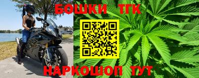 крисы Ярославль