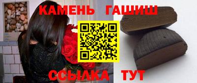 MDMA Premium VHQ Янаул